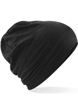 Beechfield Hemsedal Cotton Beanie
