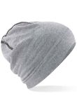 Beechfield Hemsedal Cotton Beanie