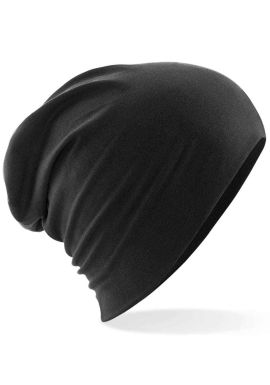 Beechfield Hemsedal Slouch Beanie