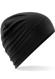 Beechfield Merino Beanie