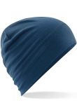 Beechfield Merino Beanie