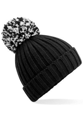 Beechfield Hygge Beanie