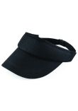 Beechfield Sports Sun Visor