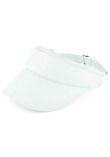 Beechfield Sports Sun Visor