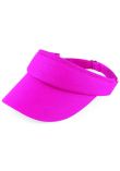 Beechfield Sports Sun Visor