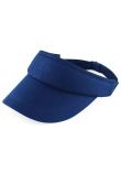 Beechfield Sports Sun Visor