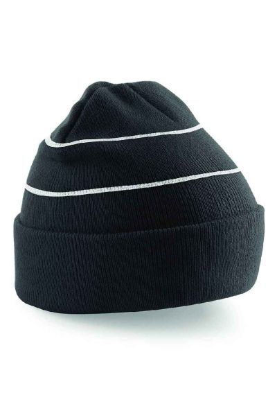 Beechfield Enhanced-Viz Beanie