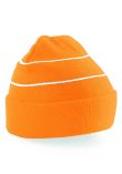 Beechfield Enhanced-Viz Beanie