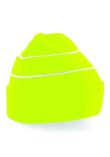Beechfield Enhanced-Viz Beanie