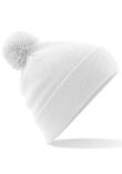 Beechfield Original Pom Pom Beanie