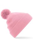 Beechfield Original Pom Pom Beanie