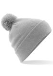 Beechfield Original Pom Pom Beanie