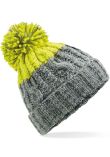 Beechfield Apres Beanie