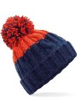 Beechfield Apres Beanie
