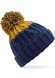 Beechfield Apres Beanie