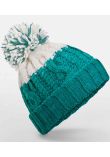 Beechfield Apres Beanie