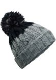 Beechfield Apres Beanie