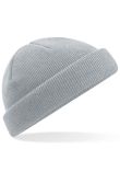 Beechfield Recycled Mini Fisherman Beanie