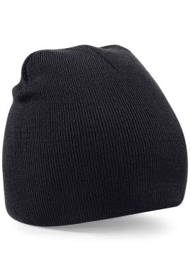 Beechfield Original Pull-On Beanie