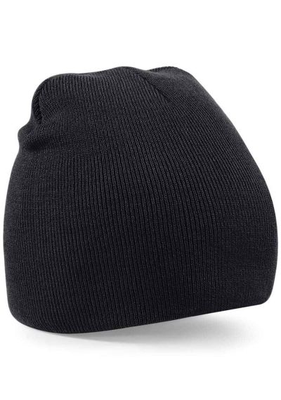 Beechfield Original Pull-On Beanie