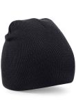 Beechfield Original Pull-On Beanie