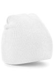 Beechfield Original Pull-On Beanie