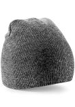 Beechfield Original Pull-On Beanie