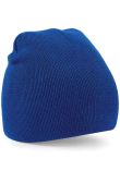 Beechfield Original Pull-On Beanie