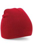 Beechfield Original Pull-On Beanie