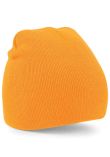 Beechfield Original Pull-On Beanie