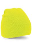 Beechfield Original Pull-On Beanie