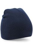 Beechfield Original Pull-On Beanie