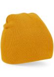 Beechfield Original Pull-On Beanie