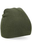 Beechfield Original Pull-On Beanie