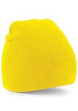 Beechfield Original Pull-On Beanie