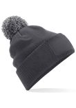 Beechfield Snowstar Printers Beanie