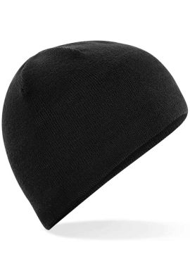 Beechfield Active Performance Beanie