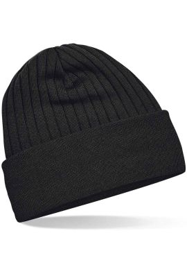 Beechfield Thinsulate Beanie