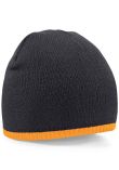 Beechfield Two Tone Pull-On Beanie