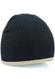Beechfield Two Tone Pull-On Beanie