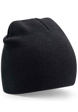 Beechfield Recycled Original Pull-On Beanie