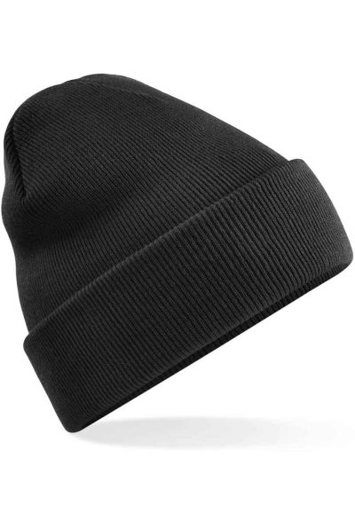 Beechfield Original Cuffed Beanie