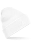 Beechfield Original Cuffed Beanie