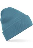Beechfield Original Cuffed Beanie