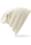 Beechfield Original Cuffed Beanie