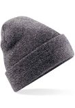 Beechfield Original Cuffed Beanie
