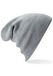 Beechfield Original Cuffed Beanie