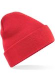 Beechfield Original Cuffed Beanie
