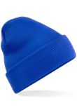 Beechfield Original Cuffed Beanie