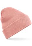 Beechfield Original Cuffed Beanie